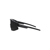 Bliz Matrix Sunglasses 0ZB7004-700414