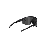 Bliz Matrix Sunglasses 0ZB7004-700414