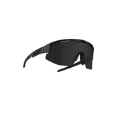 Bliz Matrix Sunglasses 0ZB7004-700414