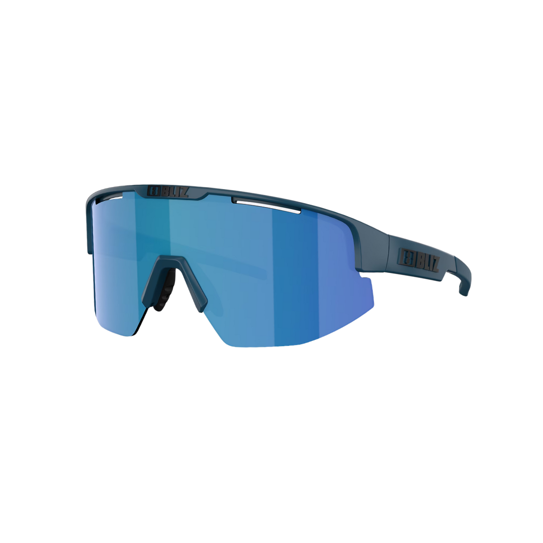 Bliz Matrix Sunglasses 0ZB7004-700415