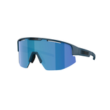 Bliz Matrix Sunglasses 0ZB7004-700415