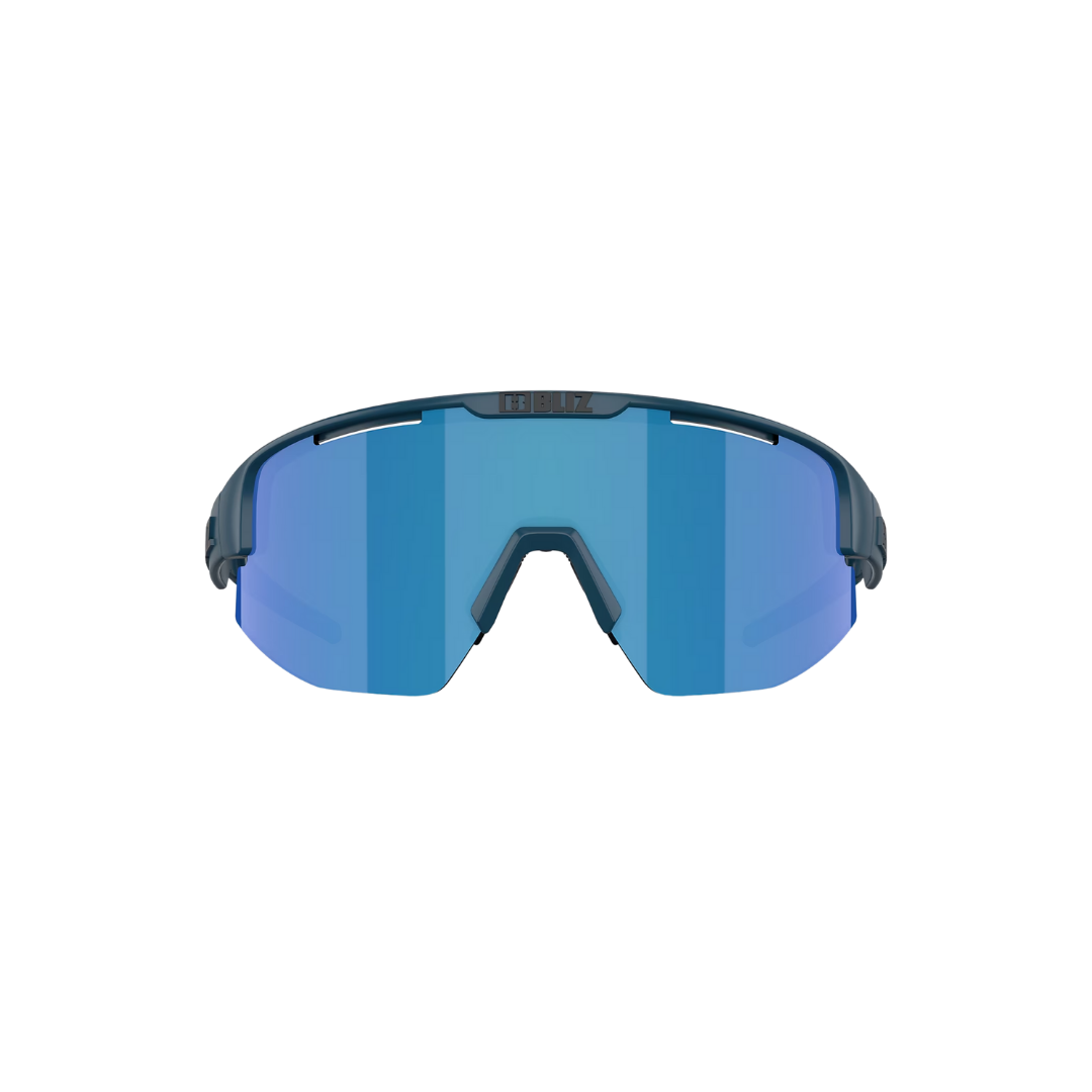 Bliz Matrix Sunglasses 0ZB7004-700415