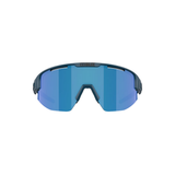 Bliz Matrix Sunglasses 0ZB7004-700415