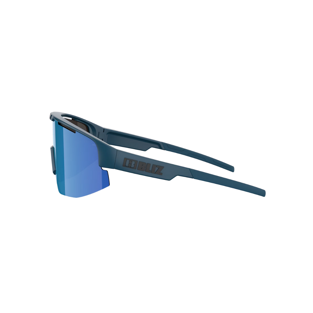 Bliz Matrix Sunglasses 0ZB7004-700415