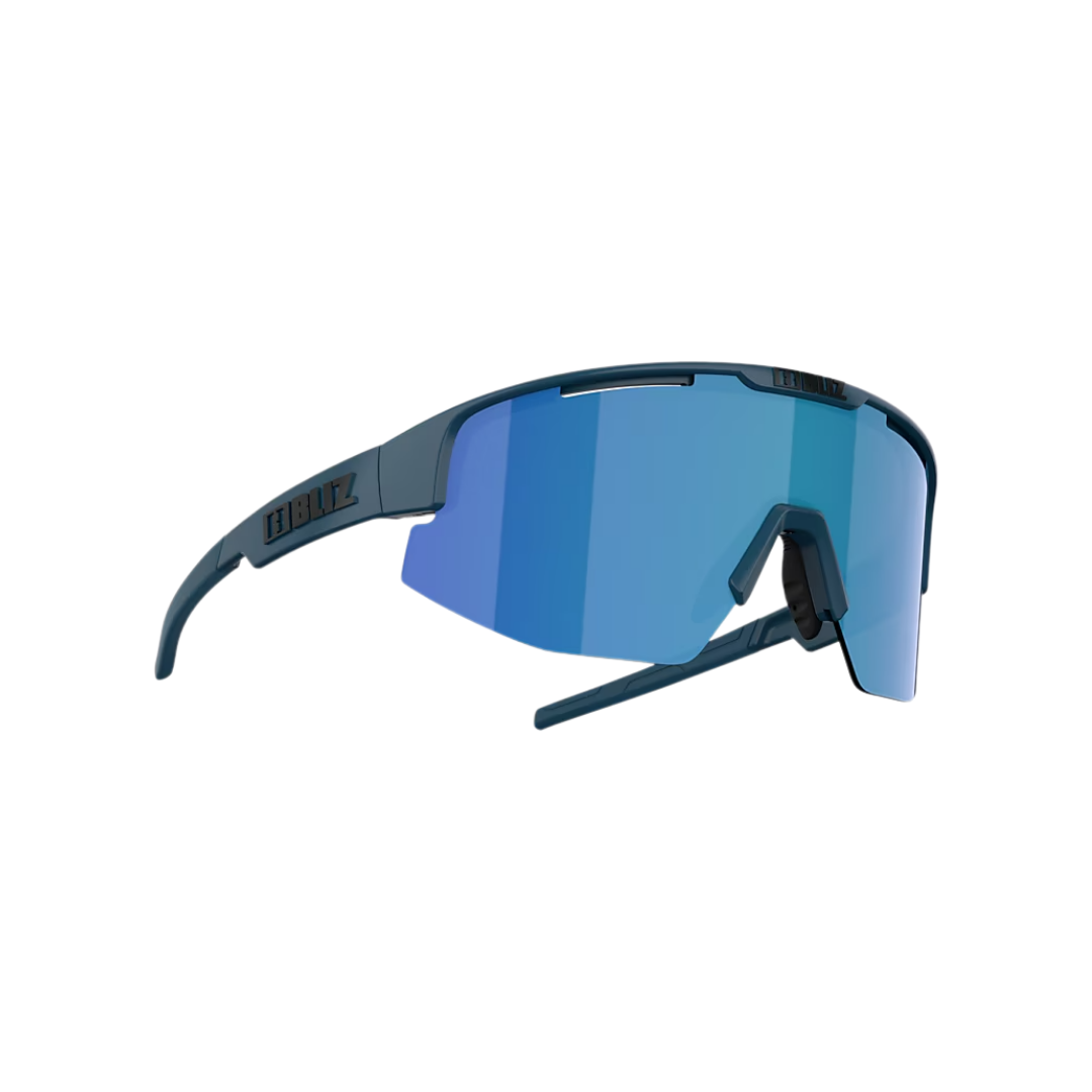 Bliz Matrix Sunglasses 0ZB7004-700415