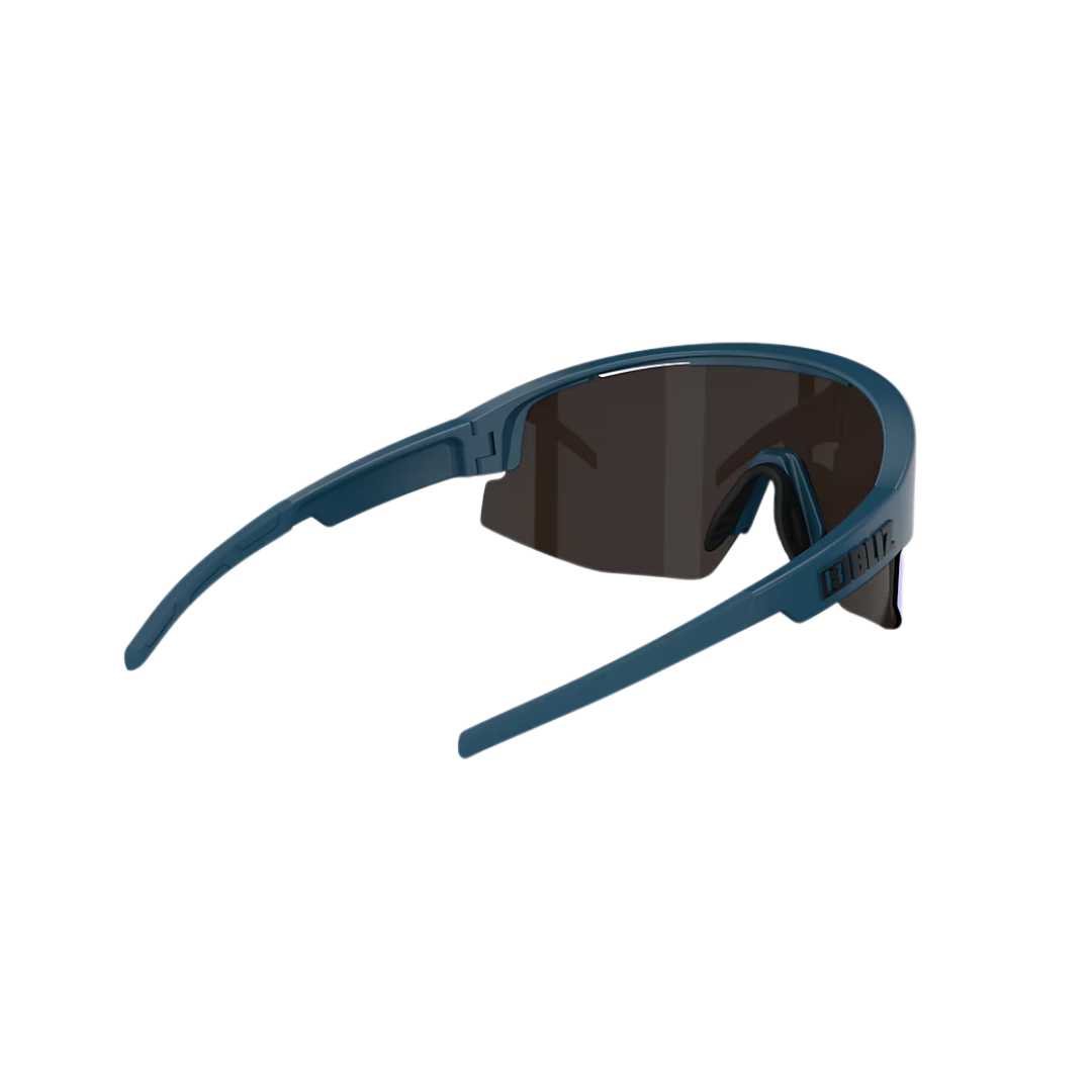 Bliz Matrix Sunglasses 0ZB7004-700415