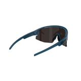 Bliz Matrix Sunglasses 0ZB7004-700415