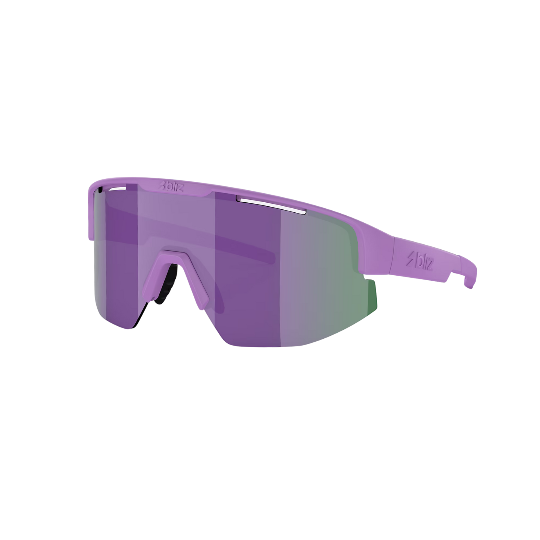 Bliz Matrix Sunglasses 0ZB7004-700421