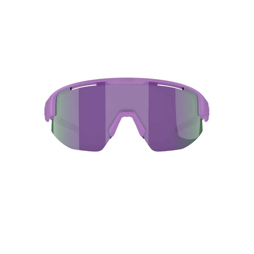 Bliz Matrix Sunglasses 0ZB7004-700421