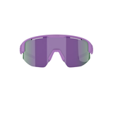 Bliz Matrix Sunglasses 0ZB7004-700421