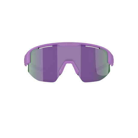 Bliz - Bliz Matrix Sunglasses 0ZB7004-700421 - Cam2 