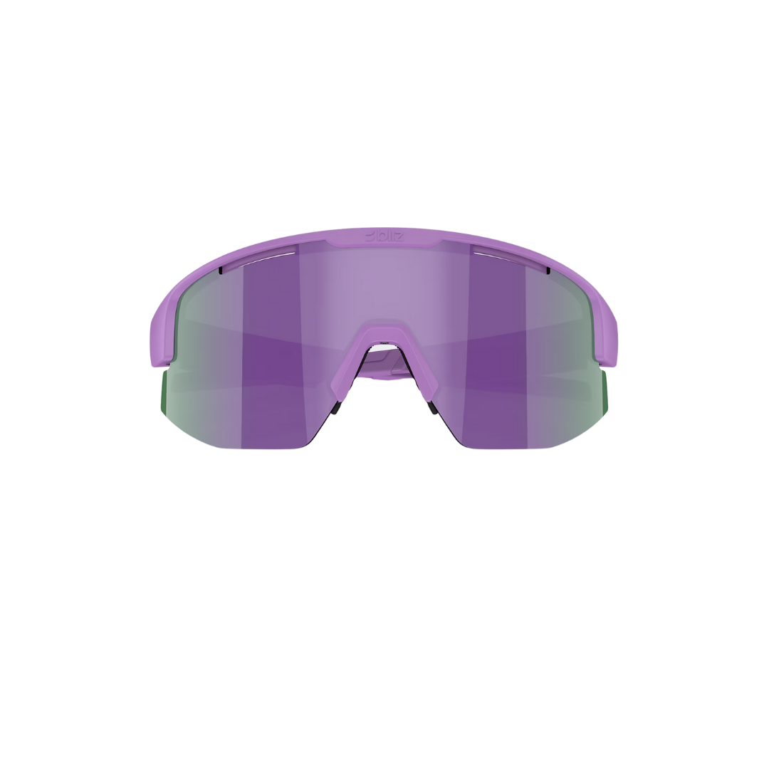 Bliz Matrix Sunglasses 0ZB7004-700421