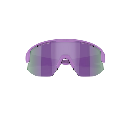 Bliz - Bliz Matrix Sunglasses 0ZB7004-700421 - Cam2 