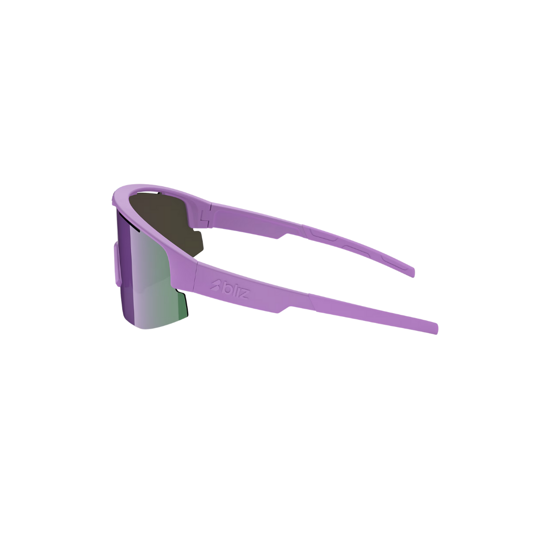 Bliz Matrix Sunglasses 0ZB7004-700421