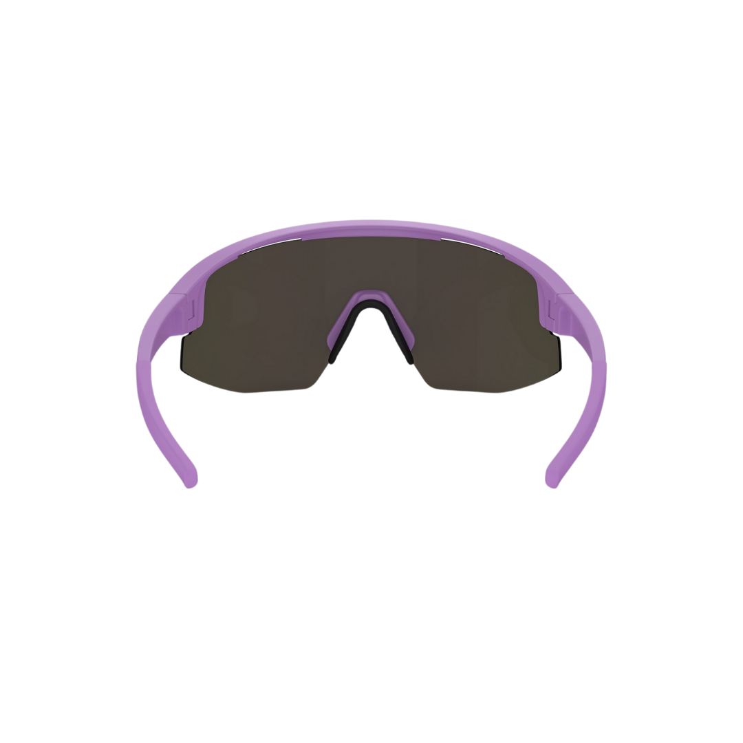 Bliz Matrix Sunglasses 0ZB7004-700421