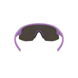 Bliz Matrix Sunglasses 0ZB7004-700421