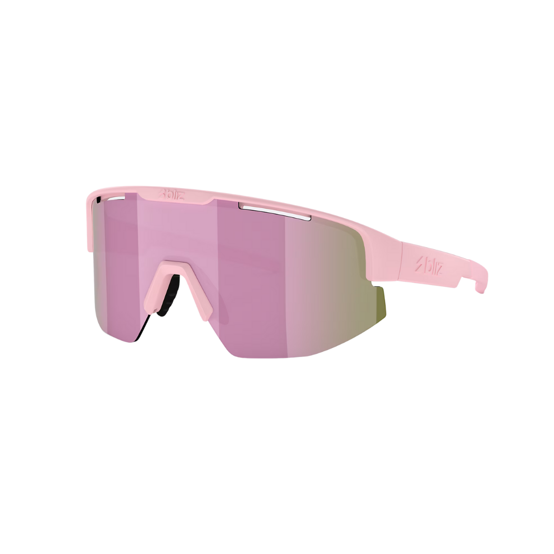 Bliz Matrix Sunglasses 0ZB7004-700423