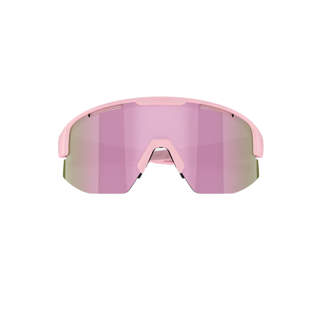 Bliz Matrix Sunglasses 0ZB7004-700423