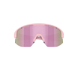 Bliz Matrix Sunglasses 0ZB7004-700423
