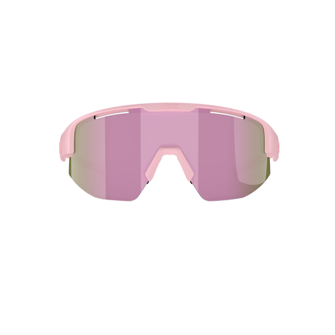 Bliz Matrix Sunglasses 0ZB7004-700423
