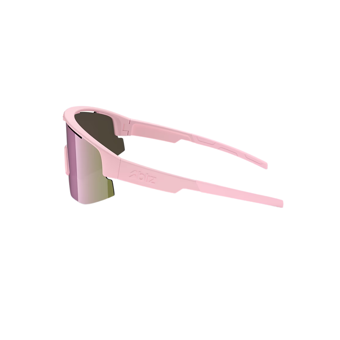 Bliz Matrix Sunglasses 0ZB7004-700423