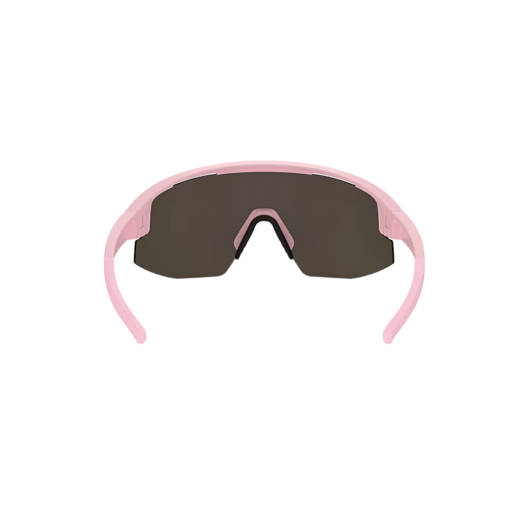 Bliz Matrix Sunglasses 0ZB7004-700423