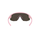Bliz Matrix Sunglasses 0ZB7004-700423