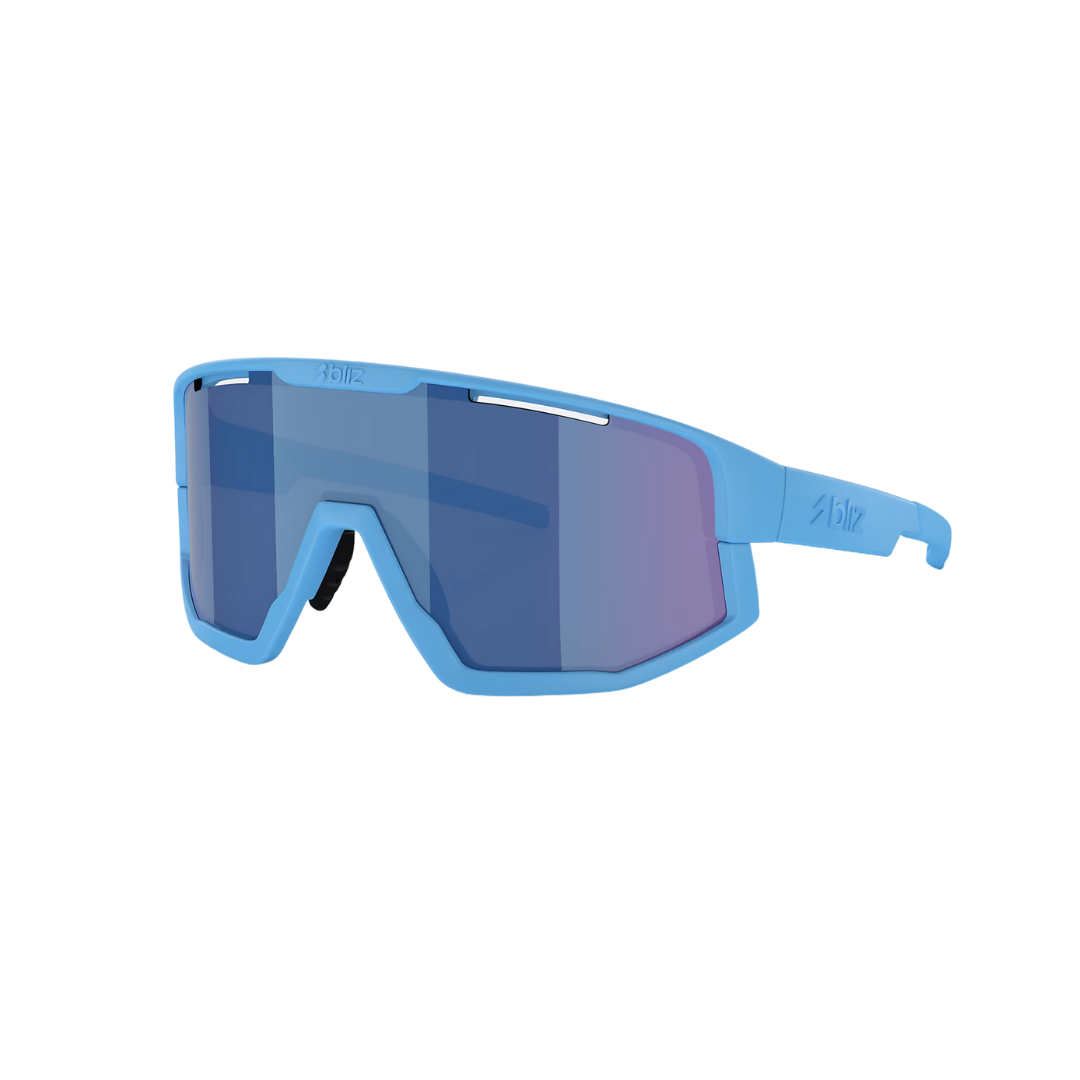 Bliz Vision Sunglasses 0ZB7001-700108