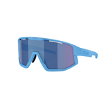 Bliz Vision Sunglasses 0ZB7001-700108
