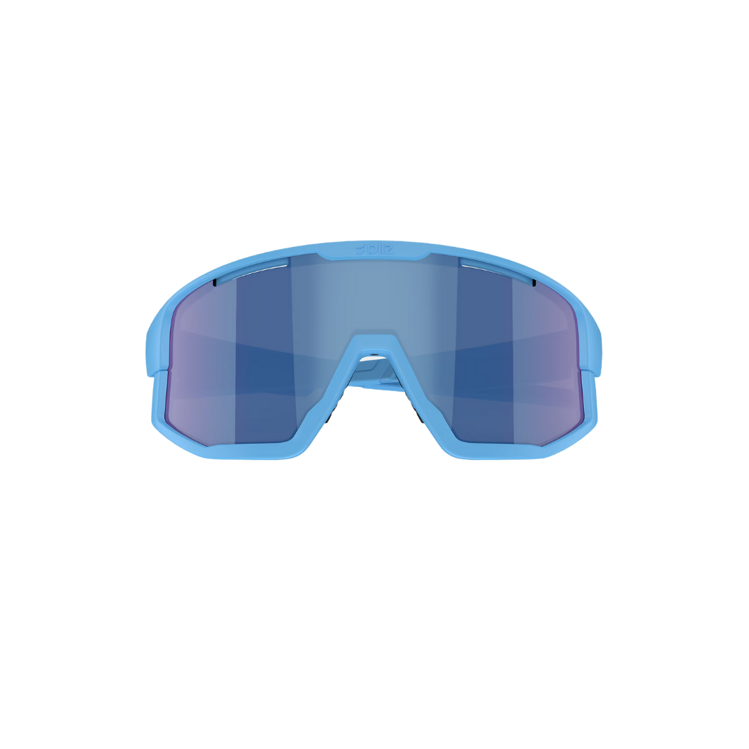 Bliz Vision Sunglasses 0ZB7001-700108