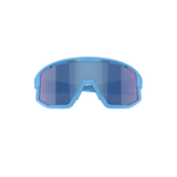 Bliz Vision Sunglasses 0ZB7001-700108