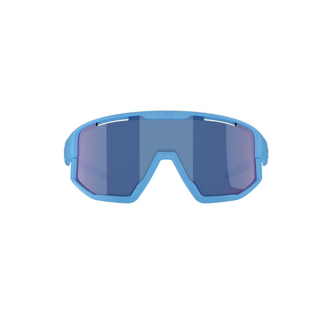 Bliz Vision Sunglasses 0ZB7001-700108