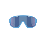 Bliz Vision Sunglasses 0ZB7001-700108