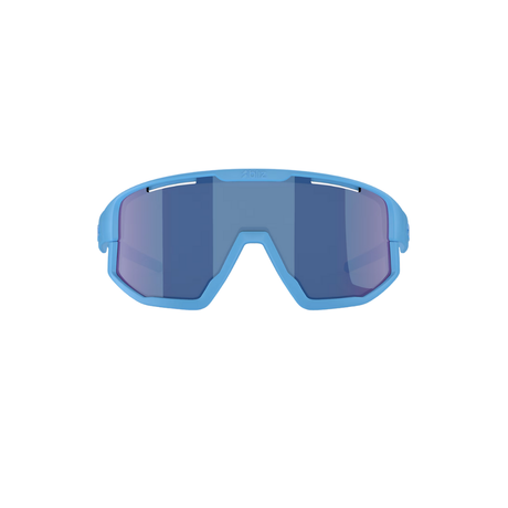 Bliz - Bliz Vision Sunglasses 0ZB7001-700108 - Cam2 