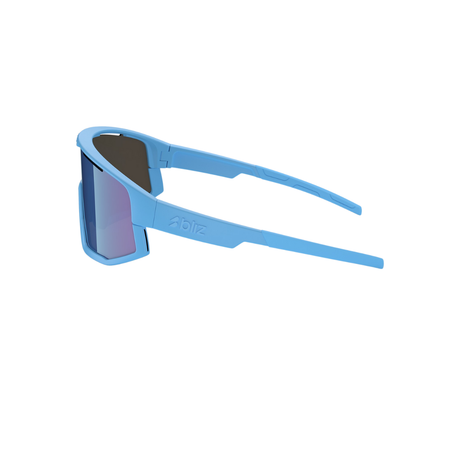 Bliz - Bliz Vision Sunglasses 0ZB7001-700108 - Cam2 