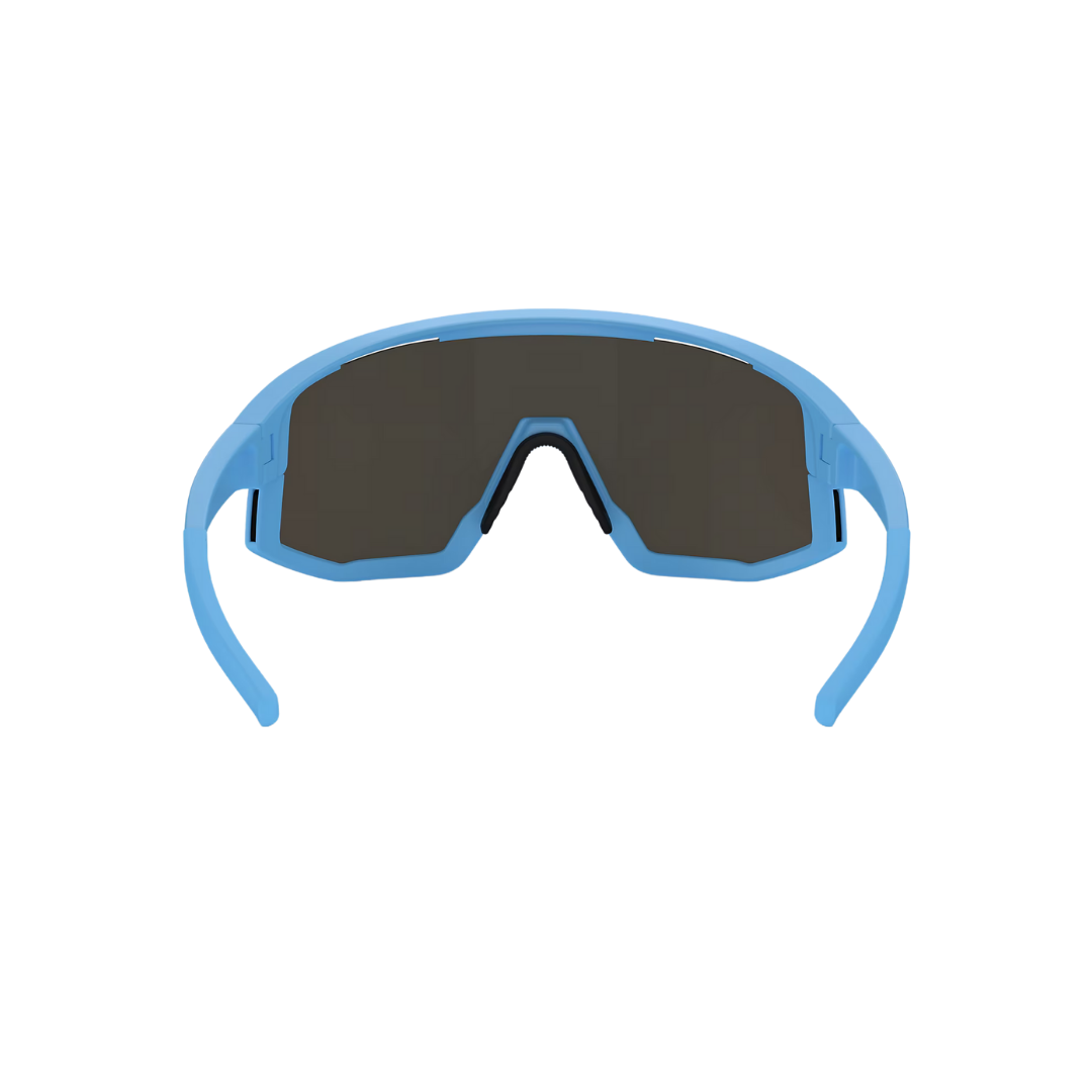 Bliz Vision Sunglasses 0ZB7001-700108