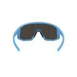 Bliz Vision Sunglasses 0ZB7001-700108