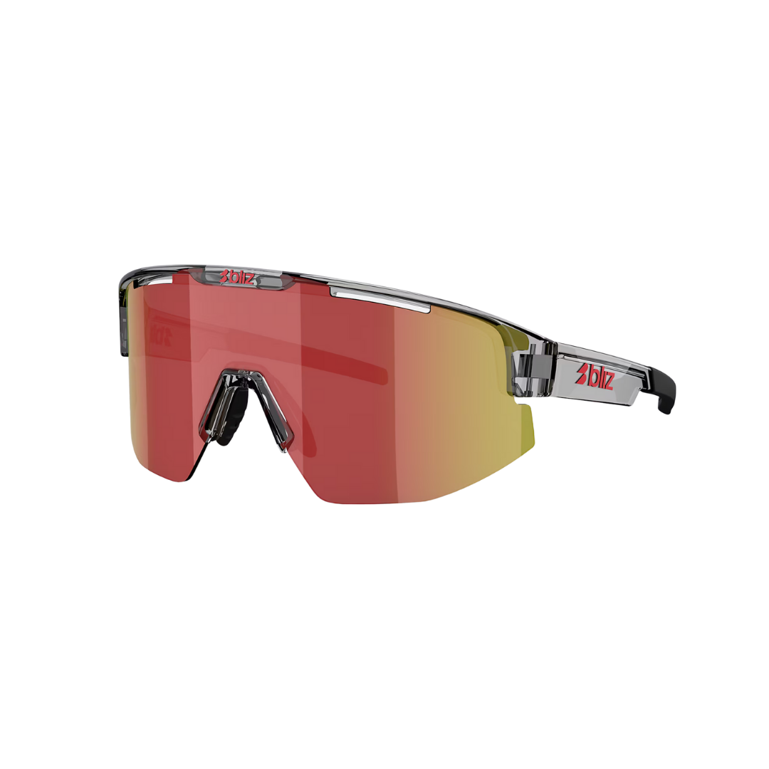 Bliz Matrix Sunglasses 0ZB7004-700424