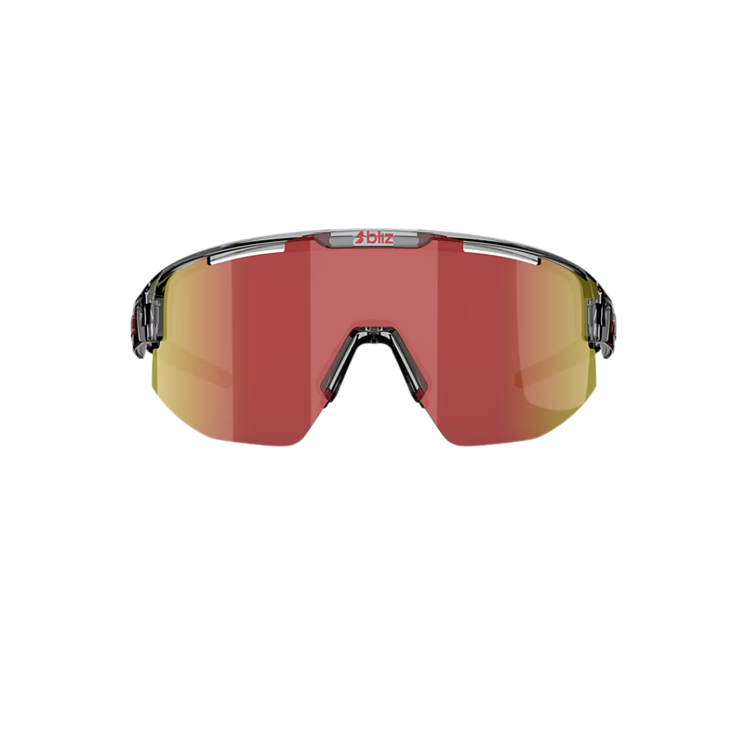 Bliz Matrix Sunglasses 0ZB7004-700424