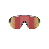Bliz Matrix Sunglasses 0ZB7004-700424