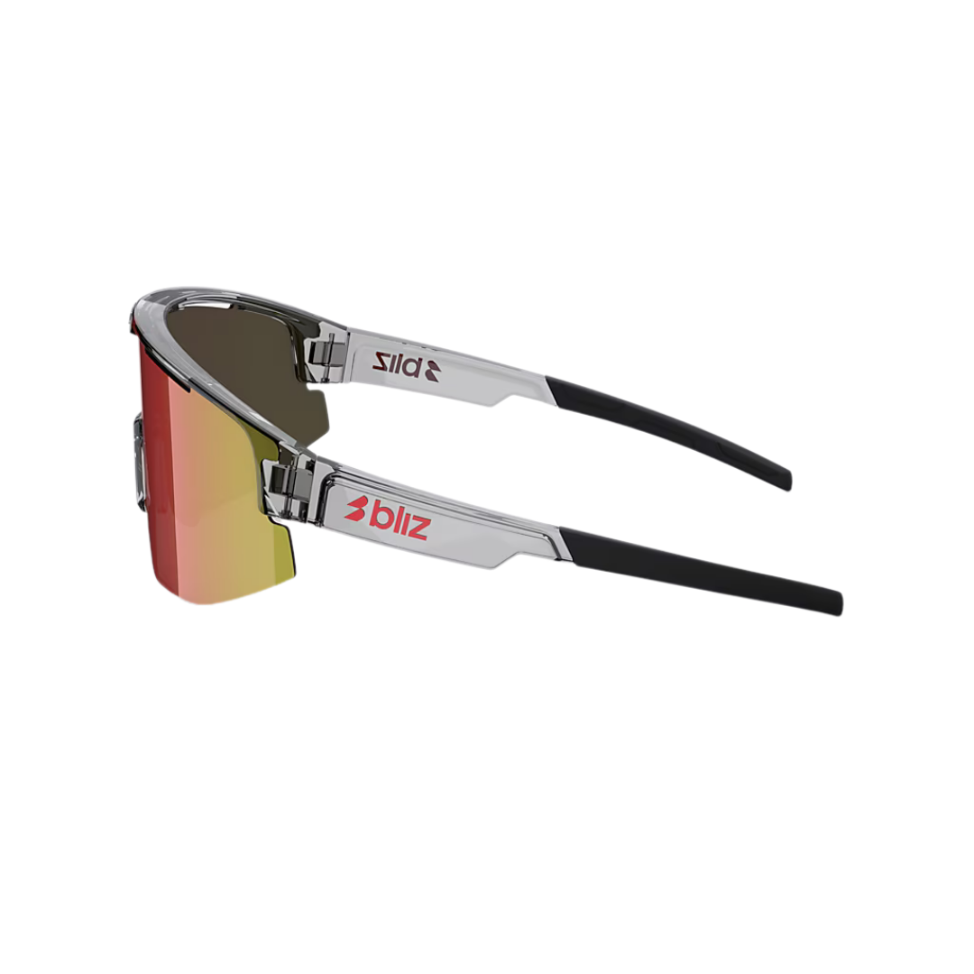 Bliz Matrix Sunglasses 0ZB7004-700424