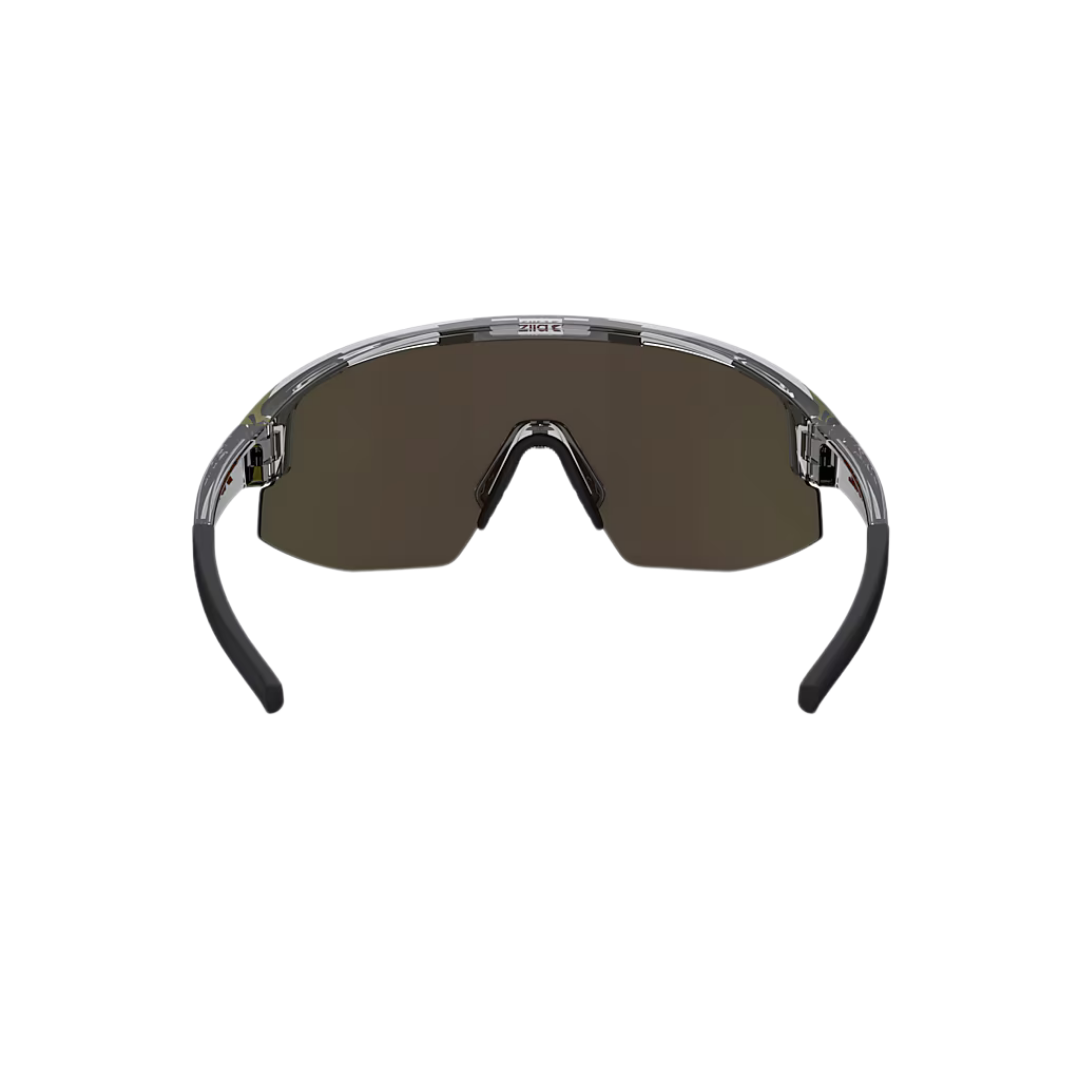 Bliz Matrix Sunglasses 0ZB7004-700424