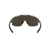 Bliz Matrix Sunglasses 0ZB7004-700424