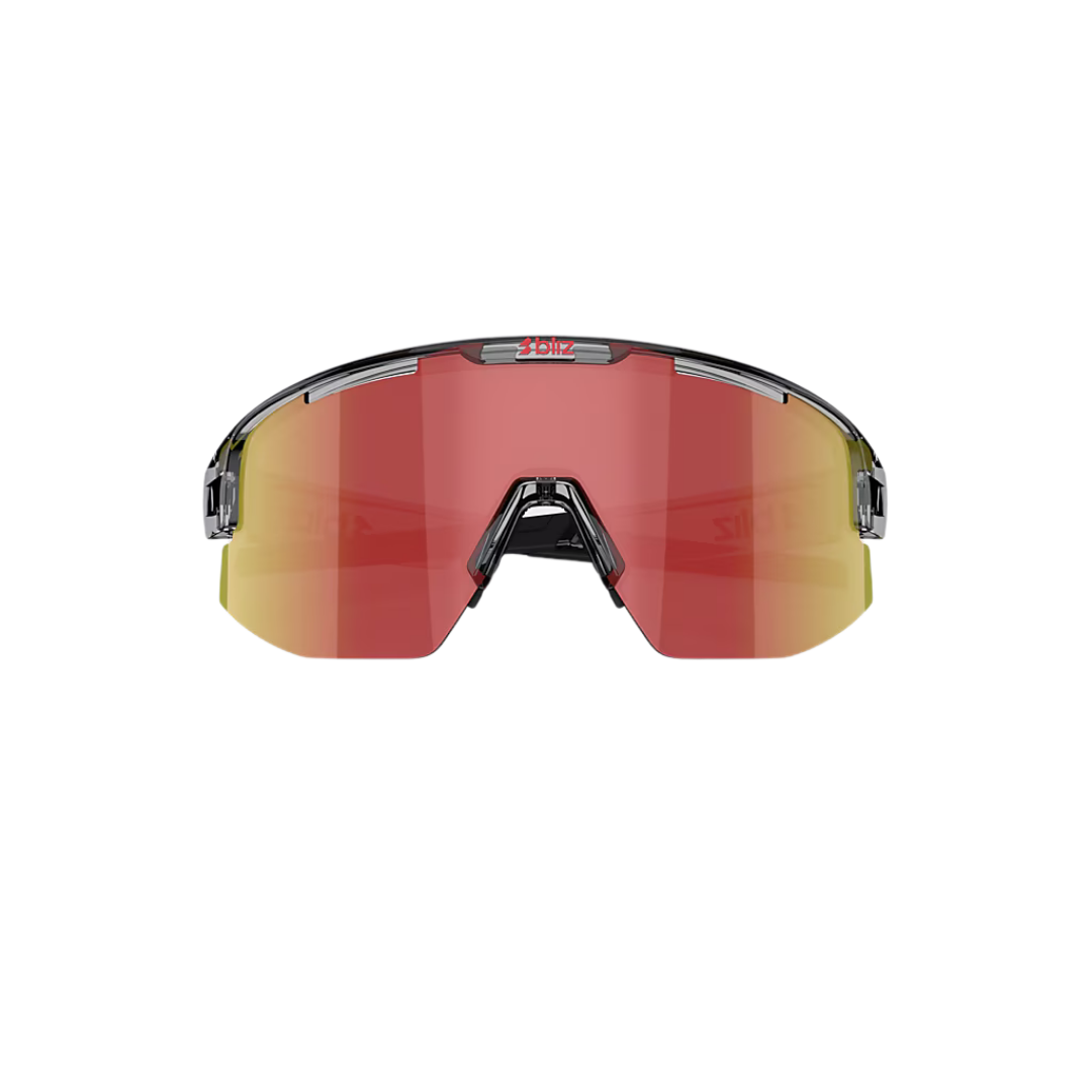 Bliz Matrix Sunglasses 0ZB7004-700424