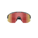Bliz Matrix Sunglasses 0ZB7004-700424