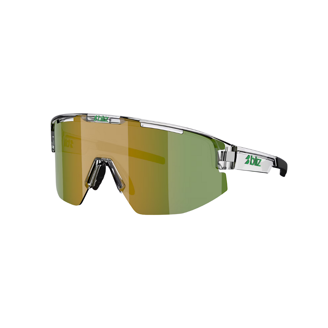 Bliz Matrix Sunglasses 0ZB7004-700425