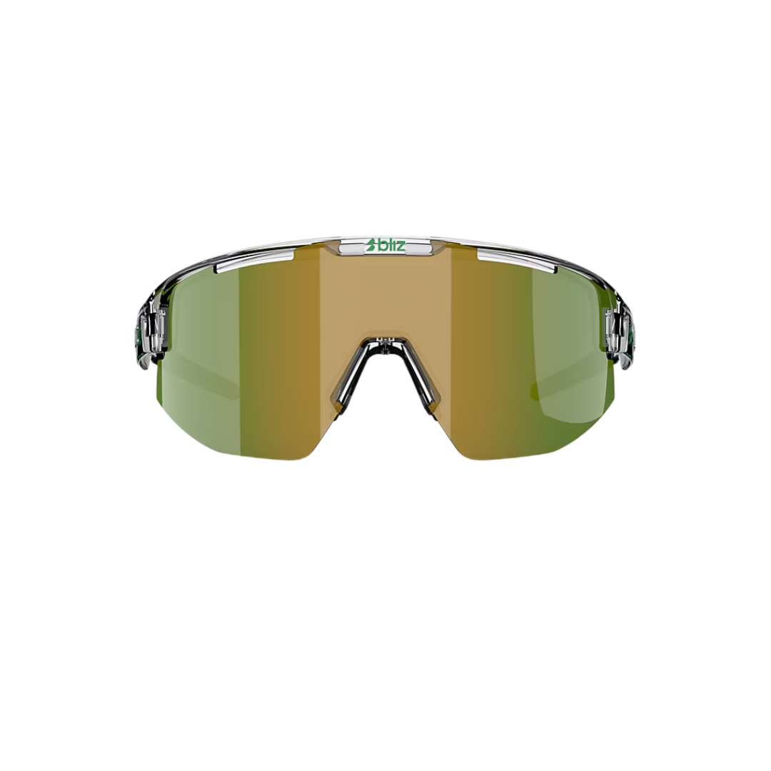 Bliz Matrix Sunglasses 0ZB7004-700425