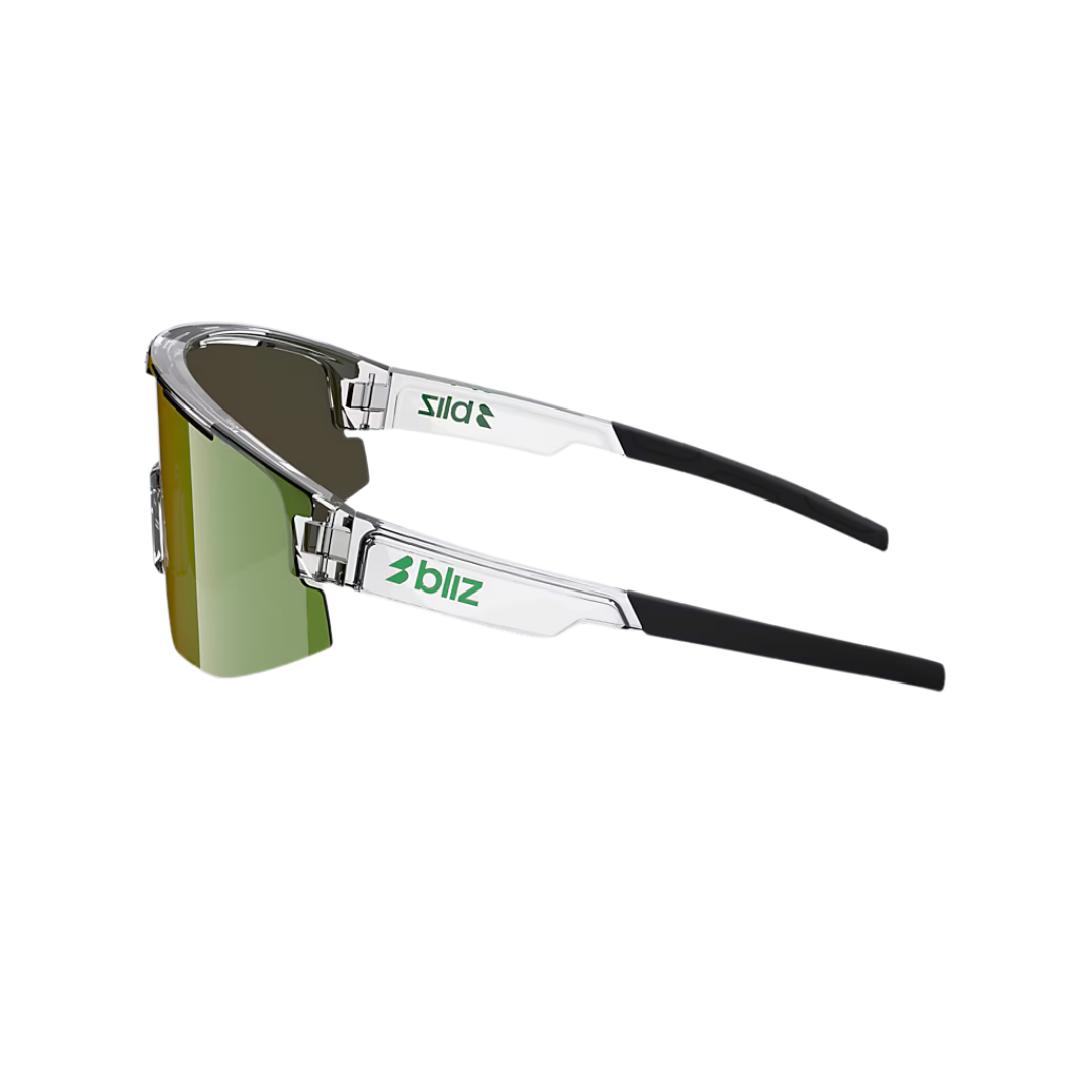 Bliz Matrix Sunglasses 0ZB7004-700425