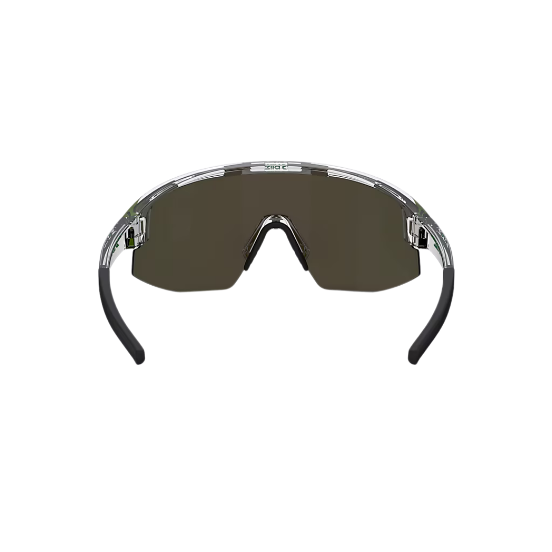 Bliz Matrix Sunglasses 0ZB7004-700425