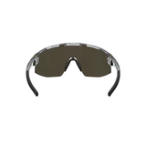 Bliz Matrix Sunglasses 0ZB7004-700425